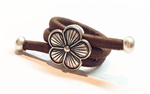 Cork Ring Flower G