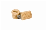 Wine Cork USB 2GB