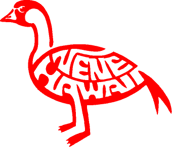 Nene Hawaii