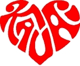 Kauai Heart