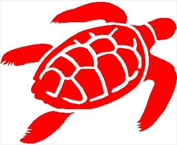 Modern Honu