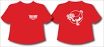 Kauai Rooster T-Shirt