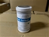 Water Filter FRE-5F