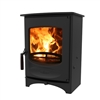 C-FOUR WOODBURNER