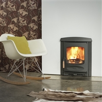 Charnwood C-4 Insert