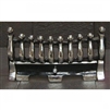 18 inch BLOOM FRET BRASS