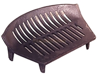12 inch STOOL GRATE