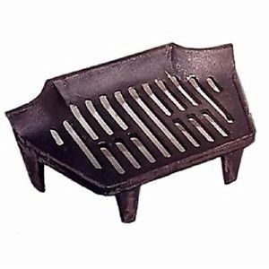 16 inch CLASSIC GUARDETTE GRATE