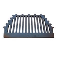 16 inch FIREFLY GRATE