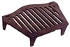 16 inch JOYCE GRATE/GUARD