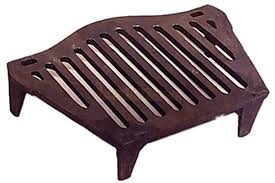 16 inch JOYCE GRATE/GUARD