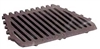 16 inch PARKRAY PARAGON GRATE 79054