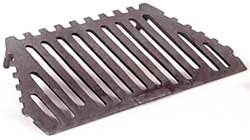 16 inch REGAL GRATE