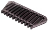 16 inch ROF GRATE