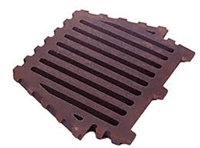 16 inch TOR MK2 GRATE