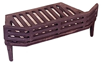 16 inch WW GRATE/GUARD