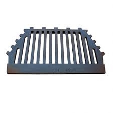 18 inch FIREFLY GRATE