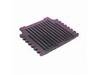 18 inch GRANT HYDRO GRATE