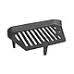 18 inch URN GRATE