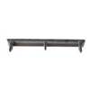 20 inch BAXI DEEPENING BAR