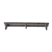 24 inch DEEPENING BAR