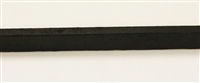 12 inch GRANT FINGER BAR (18 GRATE, 11BARS)