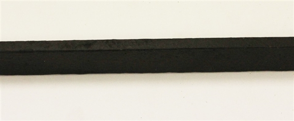 12 inch GRANT FINGER BAR (18 GRATE, 11BARS)