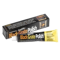 CAST IRON POLISH, TUBE 75ML