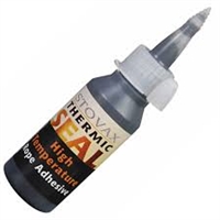THERMIC SEAL ADHESIVE, BOTTLE 50ML