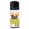 COLLOIDAL BLACK, BOTTLE 85ML