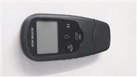 DIGITAL MOISTURE METER