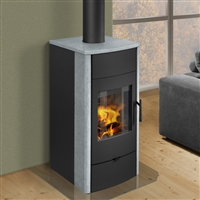 ROMOTOP, WOODBURNING, STOVE, ESPERA,  BOILER, NORTHERN IRELAND