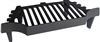 16 inch CLASSIC GRATE