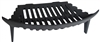 14 inch STANDARD GRATE