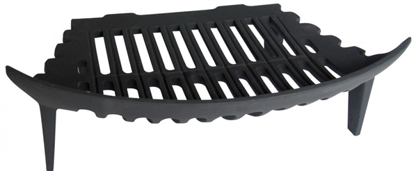 18 inch STANDARD GRATE