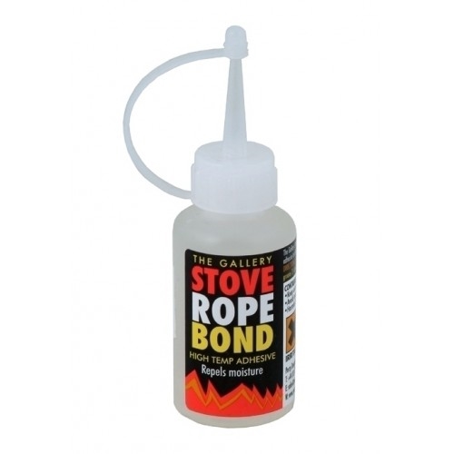 ROPE FIX, BOTTLE 50ML