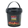 FLUE FREE CHIMNEY CLEANER, TUB 750G