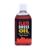 SLATE OIL, BOTTLE 100ML