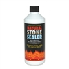 NATURAL STONE SEALER, BOTTLE 500ML