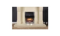 54inch HEARTH IVORY CREAM