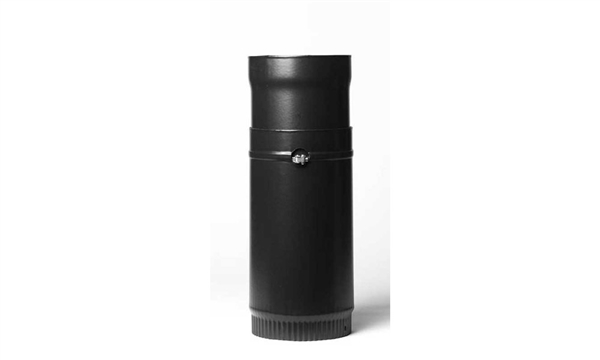 600-900MM WITH DOOR x 125MM (5 inches)