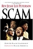 SCAM - How The Black Leadership Exploits Black America