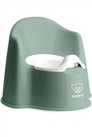 BABYBJÃ–RN Potty Chair