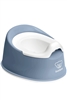 BABYBJÃ–RN Smart Potty