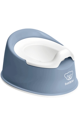 BABYBJÃ–RN Smart Potty