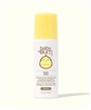 Baby Bum SPF 50 Roll-On Sunscreen