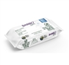 Bambo Nature Baby Wipes