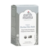 Earth Mama Organic Herbal Sitz Bath