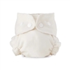 Esembly Inner Cloth Diaper