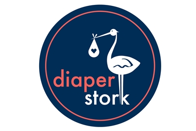 Diaper Stork Gift Certificates